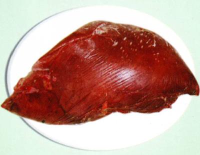 供應(yīng)燉鹿肉宮廷計(jì)金銀鹿肉