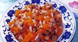 供應(yīng)九鹿鹿肉鹿肉加工五香鹿肉