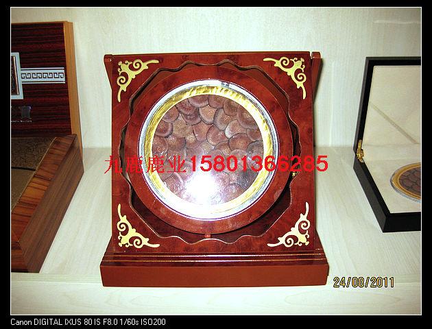 供應(yīng)出售*鹿茸