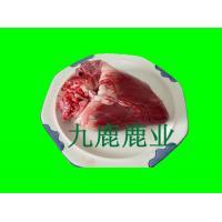 供應(yīng)鹿茸血鹿茸血酒制作方法鹿茸血