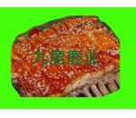 供應(yīng)出售鹿排
