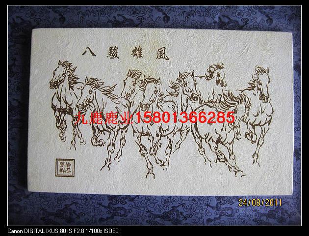 供應(yīng)如何做鹿肉風(fēng)干鹿肉干紅燒鹿肉做