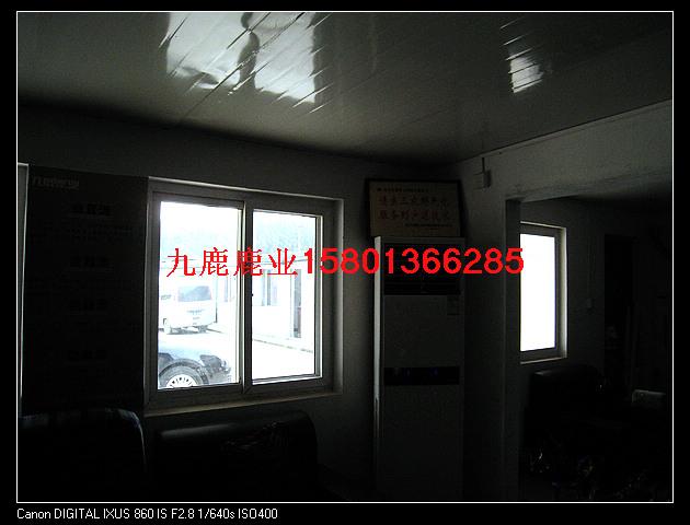 供應(yīng)復(fù)方鹿鞭酒，如何泡制鹿鞭酒，鹿鞭枸杞酒，梅花鹿鞭酒，怎樣泡鹿