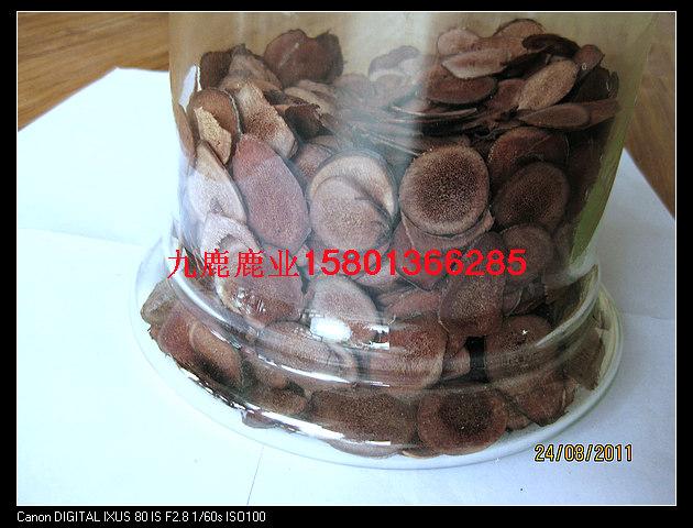 鹿肉銷售鹿肉多少錢北京鹿肉圖片
