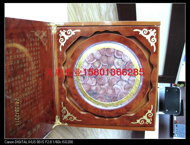 鹿茸切片梅花鹿鹿茸鹿茸出售鹿茸收購