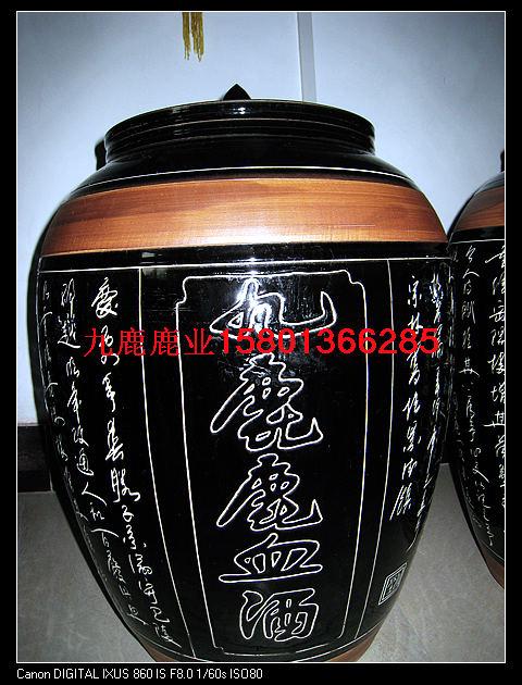 供應梅花鹿養(yǎng)殖效益，畫梅花鹿，人工養(yǎng)殖梅花鹿，聰明的梅花鹿