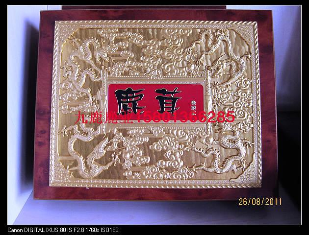 供應(yīng)鹿心血酒的功效鹿心血心臟病，鹿心血高血壓，鹿心血酒價(jià)格，鹿心