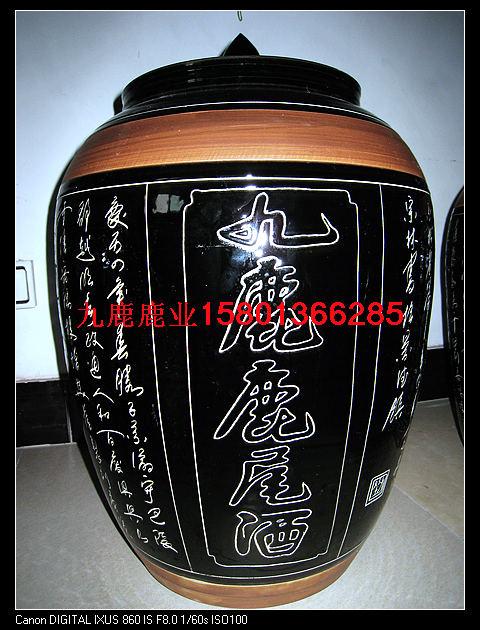 供應梅花鹿養(yǎng)殖效益，畫梅花鹿，人工養(yǎng)殖梅花鹿，聰明的梅花鹿
