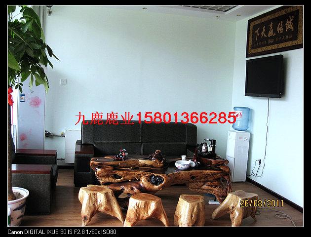 供應(yīng)炸鹿肉，鹿肉做湯，鹿肉的作用，怎樣燉鹿肉