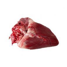 供應(yīng)鹿心血作用鹿心血用法鹿心