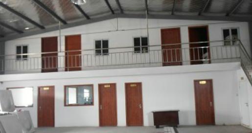 加工遼寧工程水箱、生活水箱、消防水箱、保溫水箱、不銹鋼水箱沖壓板