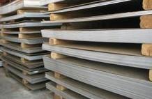 加工遼寧工程水箱、生活水箱、消防水箱、保溫水箱、不銹鋼水箱沖壓板