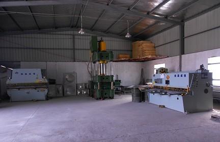 無(wú)錫水箱廠供應(yīng)蘇州不銹鋼水箱