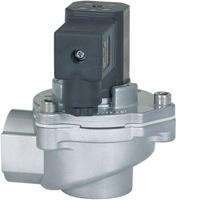 供應(yīng)NORGREN直角脈沖閥8296400.8171.024.00