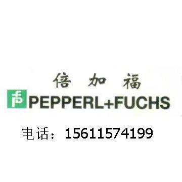 供应P+F电感式传感器NBB15-30GM50-WS