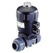 供應(yīng)burkert氣動(dòng)膜片閥