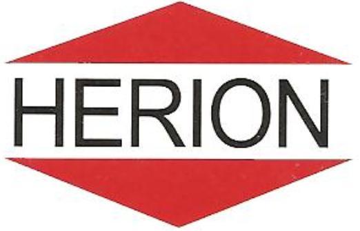 供應HERION電磁閥2491205.0801.024.00