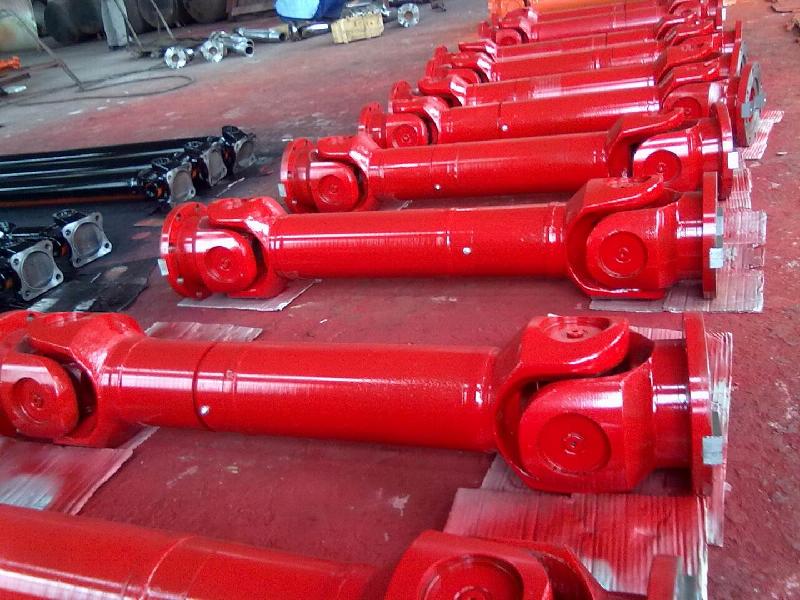 SWC200/萬向聯(lián)軸器/200BHSWC200WHSWC200WD