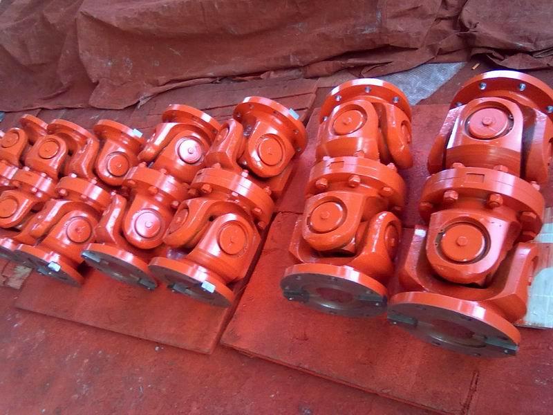swp160萬向聯(lián)軸器/SWP160聯(lián)軸器/SWP160A/萬向軸