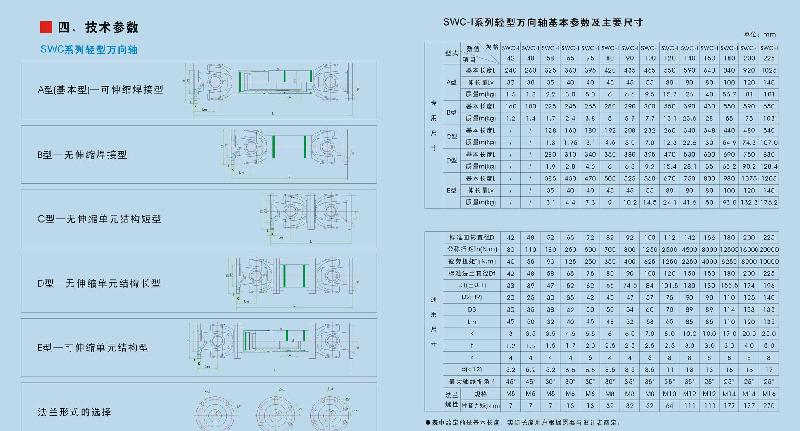 河北万向联轴器/河北联轴器/传动轴河北传动轴厂、河北万向联轴器厂、河北万向轴厂、河北联轴器厂、河北连轴