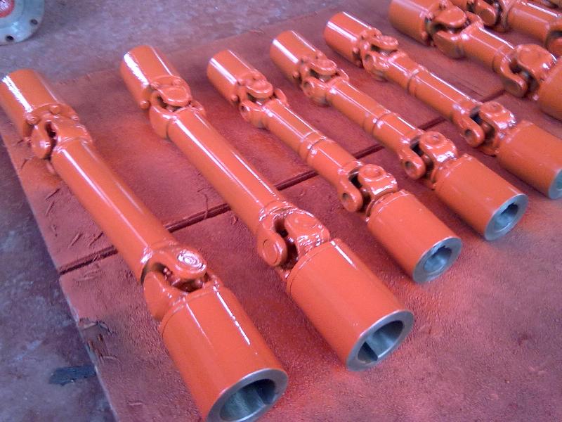 SWC90萬向聯(lián)軸器/SWC90聯(lián)軸器/SWC-I-90/萬向聯(lián)軸器