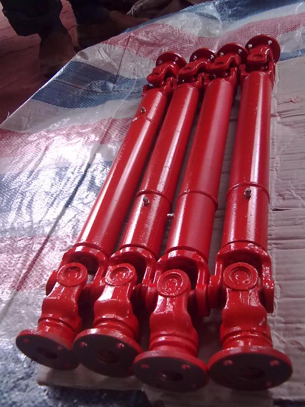 河南邯鄲傳動軸廠、河南萬向聯(lián)軸器廠、河南萬向軸廠、河南聯(lián)軸器廠、河南