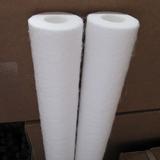 進(jìn)口濾芯圖片