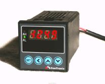 供應(yīng)廣州CH6/E數(shù)顯表