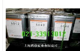 諾普科SN-636增稠劑圖片