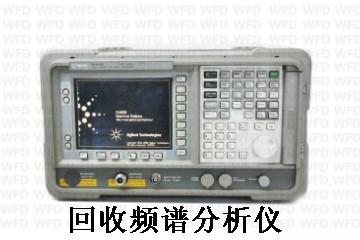 E4400B图片