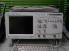 供应Agilent 54845A安捷伦示波器54845A观供应商图片