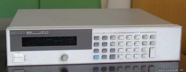 供应Agilent66332A直流电源HP66332A