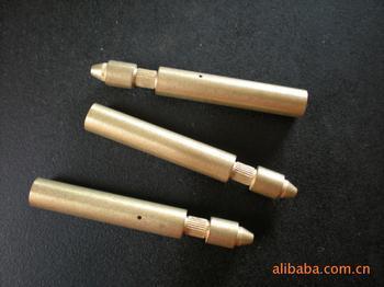 供應微波插針加工