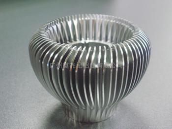 四川數(shù)控加工圖片