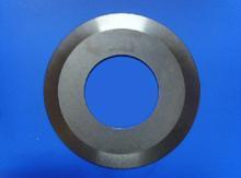 成都不銹鋼螺絲加工圖片