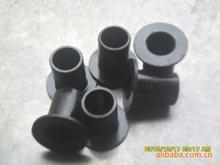 供應(yīng)成都尼龍件機械加工