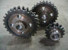 供應(yīng)成都尼龍件機械加工