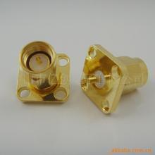 供應銅件鏡面機械加工