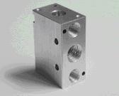 供應(yīng)成都鋁件加工