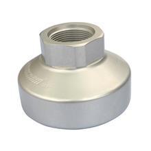 供應(yīng)四川鋁件精加工