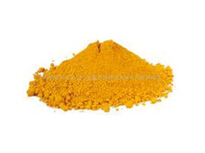 供應(yīng)深圳哪里有再生膠供應(yīng)商