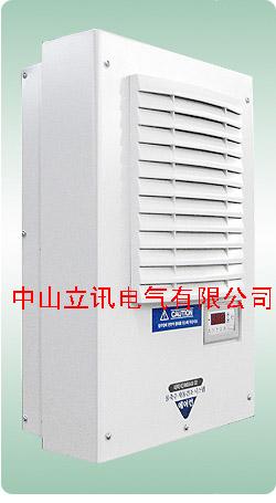 供应AMPS-X500F AMPS-X1000F AMPS系列