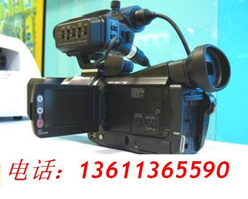 二手佳能單反相機回收 北京回收二手單反相機 上門回收單反相機