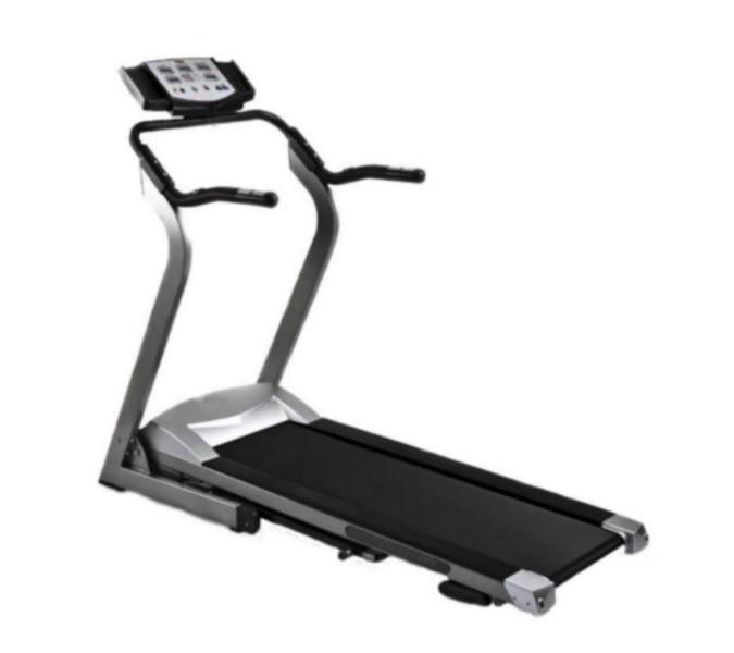 供應(yīng)200W腳踏發(fā)電機(jī)