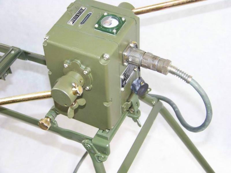 供應(yīng)*手搖發(fā)電機(jī)價格