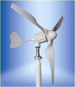 供應(yīng)深圳風(fēng)力發(fā)電機(jī)