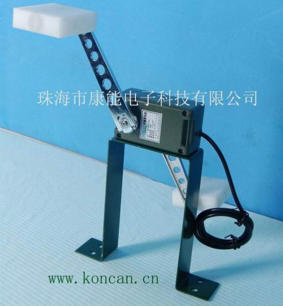 供應(yīng)200W腳踏發(fā)電機(jī)