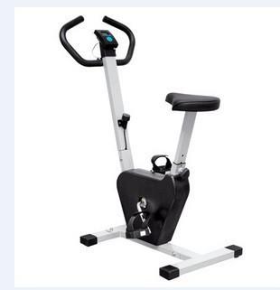 供應(yīng)200W腳踏發(fā)電機(jī)