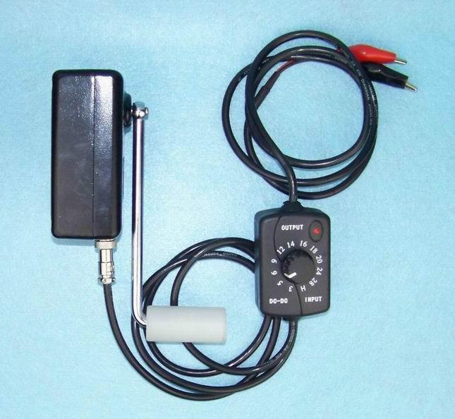 供應(yīng)手搖發(fā)電機*廠家