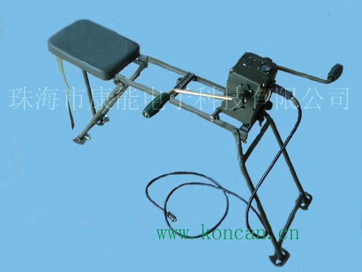 軍用手搖發(fā)電機(jī)廠家圖片